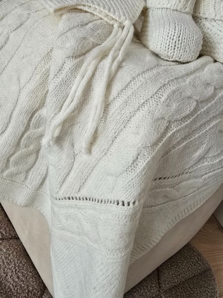 Комбінезон для дівчинки BabyMy молочний (3-6 міс) 00029 фото