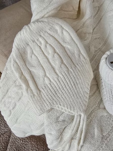 Комбінезон для дівчинки BabyMy молочний (6-9 міс) 00029 фото