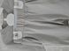 Костюм 2-ка на хлопчика Vauva св. сірий 25222 фото 5